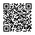 QR Sonnentor Kirschstein Kissen Klein