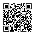 QR DIFRAX ISOLIERTER FLASCHENBEUT