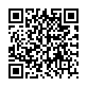 QR ROMULSIN PFLEGEBAD WEIZENKLEIE