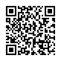 QR ELIXAN STERNZEICHEN FISCH