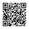 QR H SINAPIS ALBAE SEMEN PLV DAC