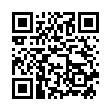 QR Африбин 24 таблетки