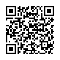 QR ARTDECO PERF BR TWEEZ 28210