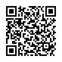 QR BOIRON CHELIDON COMPOSE