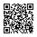 QR DIEM BRILLENKORDEL SCHWARZ