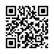 QR DO NUX VOMICA  9C