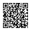 QR ELIXAN KNUSPERHAEUSCHEN