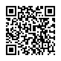 QR KUEHLBOXEN UND AKKUS