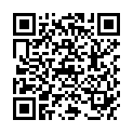 QR METTLER ALOE VERA DUSCH/BAD