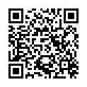 QR MILUPA BREI BIRNE ZWIEBACK