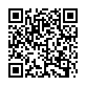 QR SPAGYROS CINA C30 MULTICLICK