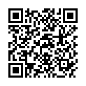 QR SPAGYROS GELSEMIUM D30 MULTICL