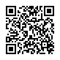 QR SPAGYROS LYCOPODIUM C30 MULTIC