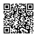 QR SPAGYROS MEZEREUM C30 MULTICLI