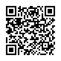 QR SPAGYROS SEPIA C30 MULTICLICK