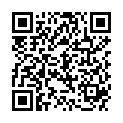 QR WEL TABACUM CUPRO CULTUM RH D3