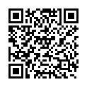 QR WEL TARAXACUM STANNO CUL D3