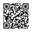 QR AQUAGLIDE NEUTRAL