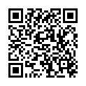 QR RECOZIT REGALDISPLAY