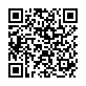 QR RECOZIT SCHAUFENSTER