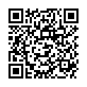 QR AROMAL SALBEI ECHT AETH/OEL