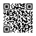 QR Метопролол Мефа 200 мг 30 депо таблеток