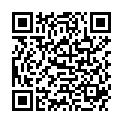 QR FAIRSQUARED KONDOM ORIG VEGAN