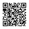 QR SPIGELIA COMPOSITUM