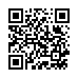 QR SWIP CHIA SAMEN BIO