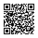 QR HE MANDRAVASAROTRA BL MADAGAS