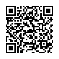 QR HE ZIMT BLATT MADAGASKAR BIO