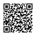 QR PHYTODOR CHAKRA OEL HALS