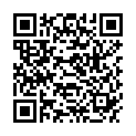 QR PRANAROM MANDARINE GR AETH