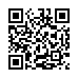 QR ABTEI KAMILLEN