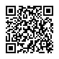 QR ABTEI MEERSALZ NASENSPRAY SENS