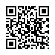 QR ABTEI ZINK