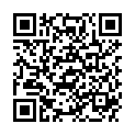 QR AROMAL CHRISTMAS AETH/OEL