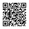 QR SN ACONITUM NAPELLUS CH30