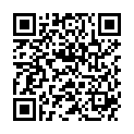 QR SN CHELIDONIUM MAJUS CH30 TB