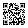 QR SN COCA GRAN CH30 TB