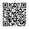 QR SN EUPHRASIA GRAN CH30 TB