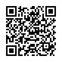 QR SN HYOSCYAMUS NIGER CH30 TB