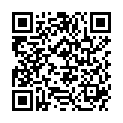 QR SN HYPERICUM PERFORATUM CH30