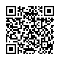 QR SN NATRUM MURIATICUM CH30