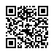 QR SN PHOSPHORUS CH30