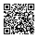 QR SN SECALE CORNUTUM CH30 TB