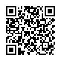 QR SN STAPHYSAGRIA CH30