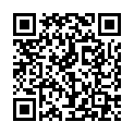 QR ELIXAN HAENSEL UND GRETEL