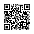 QR ELIXAN RAUCHLUFT