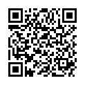 QR RHENA IDEAL EL BDE 10CMX5M WEI